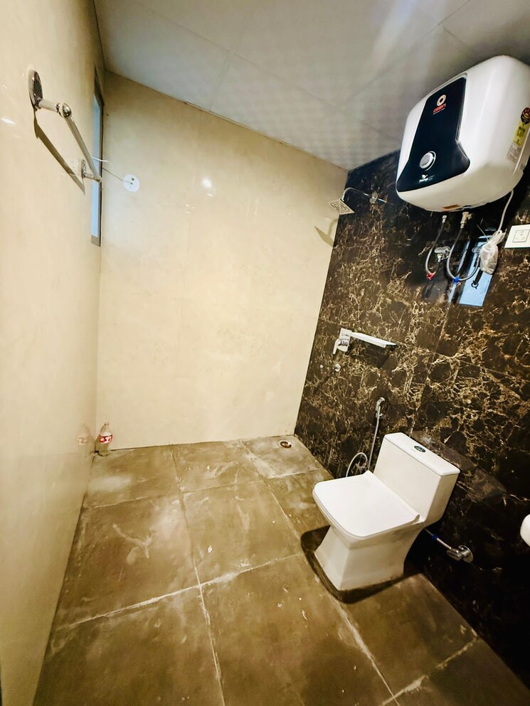 undefined, ardee-mall 1 RK 360 Sq.Ft. Builder Floor In Sector 52 Gurgaon 9631593