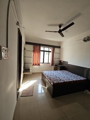 3.5 BHK Apartment For Sale in Konark Vista, Magarpatta City