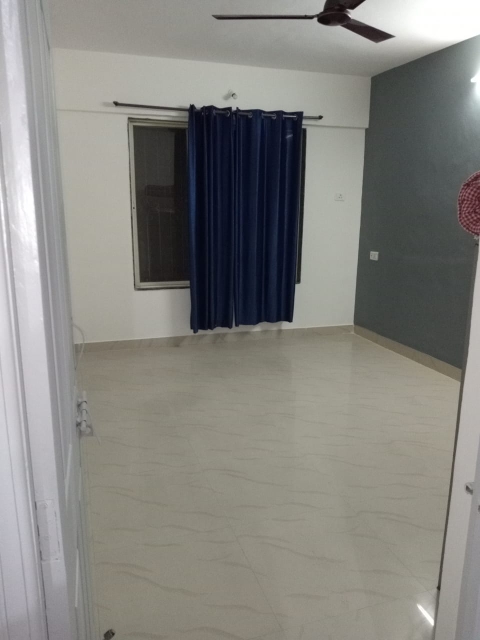 1 BHK Apartment For Sale in Aditya Complex Pimple Gurav