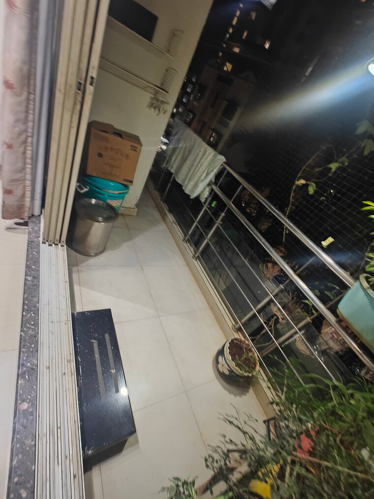 undefined, sector 28 nerul 3 Bedroom 1550 Sq.Ft. Apartment In Sector 28 Nerul Navi Mumbai 9631623