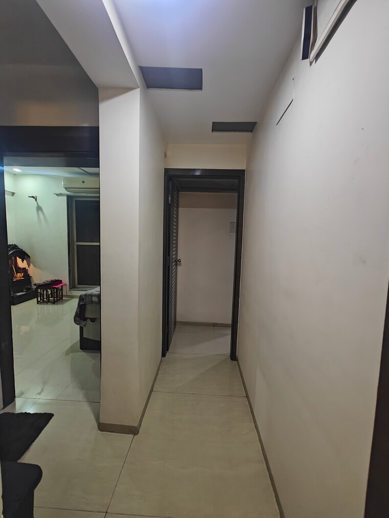 undefined, sector 28 nerul 3 Bedroom 1550 Sq.Ft. Apartment In Sector 28 Nerul Navi Mumbai 9631623