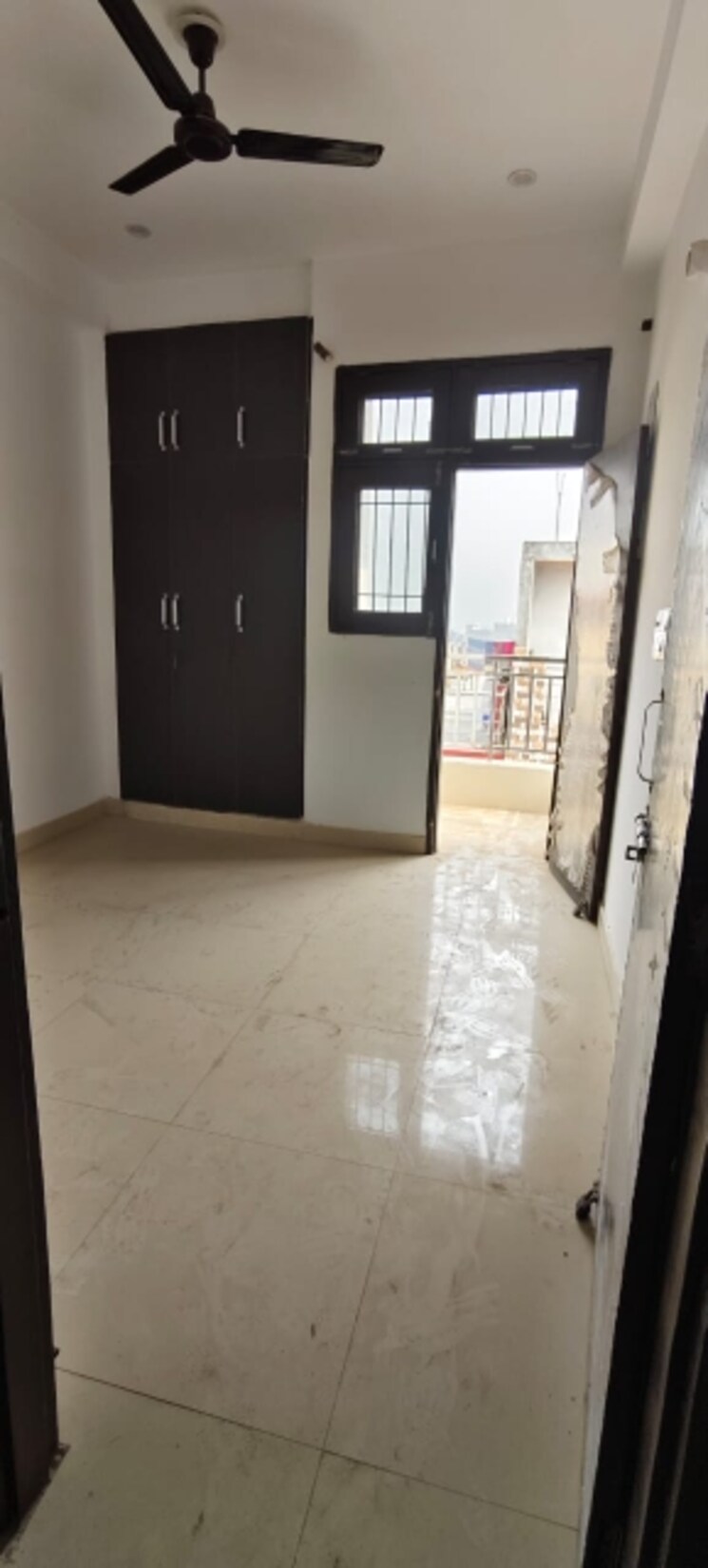 undefined, saket 1 Bedroom 500 Sq.Ft. Builder Floor In Saket Delhi 9631625