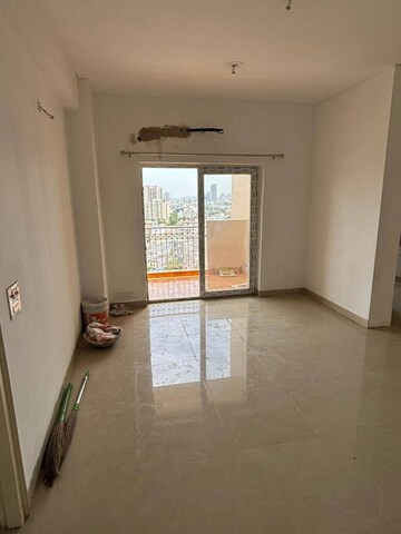 Room in 3 BHK Apartment at Tashee Capital Gateway, Sector 111 – for Rent