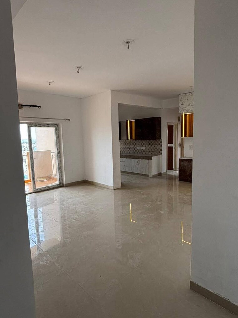 Room, tashee-capital-gateway 3 Bedroom 1695 Sq.Ft. Apartment In Sector 111 Gurgaon 9631624