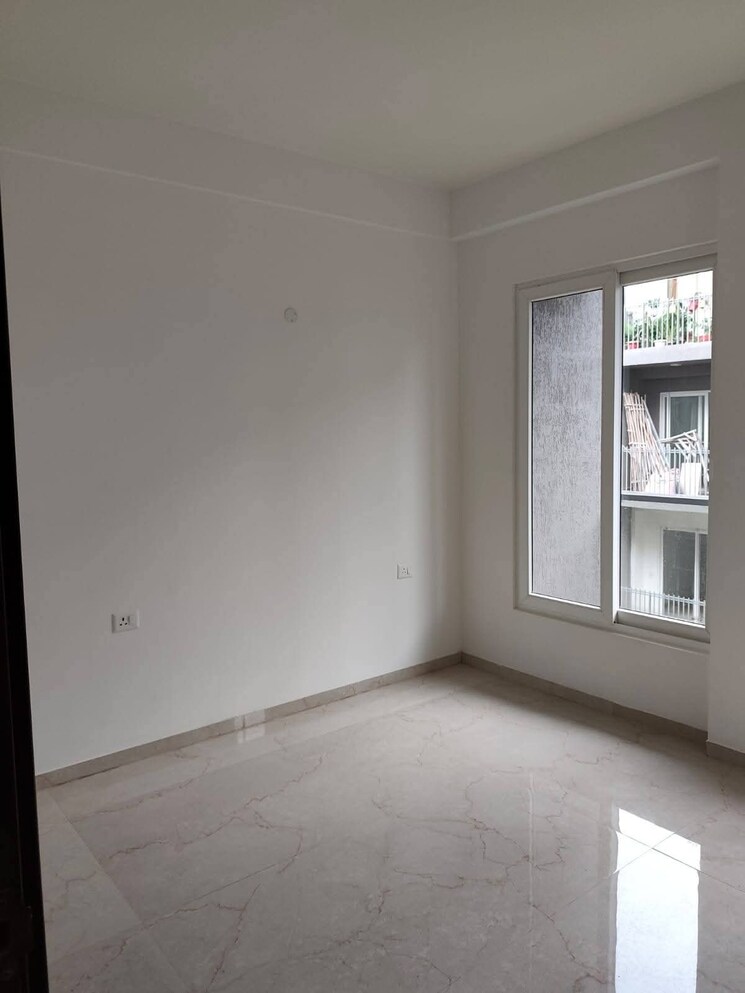 Room, tashee-capital-gateway 3 Bedroom 1695 Sq.Ft. Apartment In Sector 111 Gurgaon 9631624