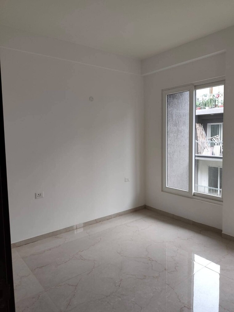 Room, tashee-capital-gateway 3 Bedroom 1695 Sq.Ft. Apartment In Sector 111 Gurgaon 9631624