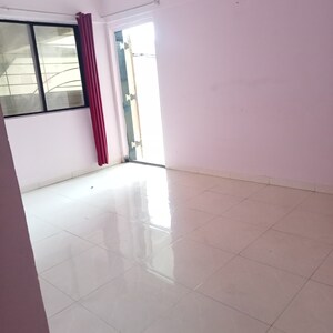 Room in 1 BHK Apartment at Anand Park Pimple Gurav, Pimple Gurav – for Rent