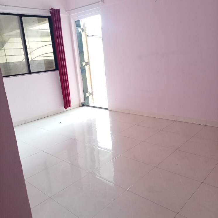 Room, anand-park-pimple-gurav 1 Bedroom 615 Sq.Ft. Apartment In Pimple Gurav Pune 9631627