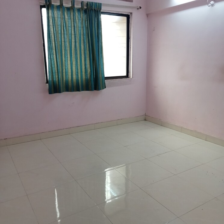Room, anand-park-pimple-gurav 1 Bedroom 615 Sq.Ft. Apartment In Pimple Gurav Pune 9631627