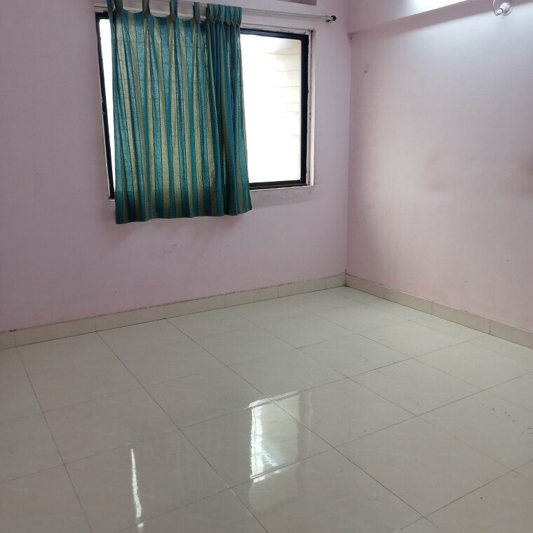 Room, anand-park-pimple-gurav 1 Bedroom 615 Sq.Ft. Apartment In Pimple Gurav Pune 9631627