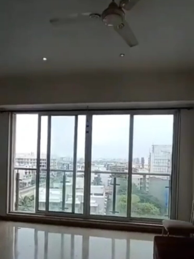 Room, rajhans-otium 3 Bedroom 1000 Sq.Ft. Apartment In Santacruz West Mumbai 9631628