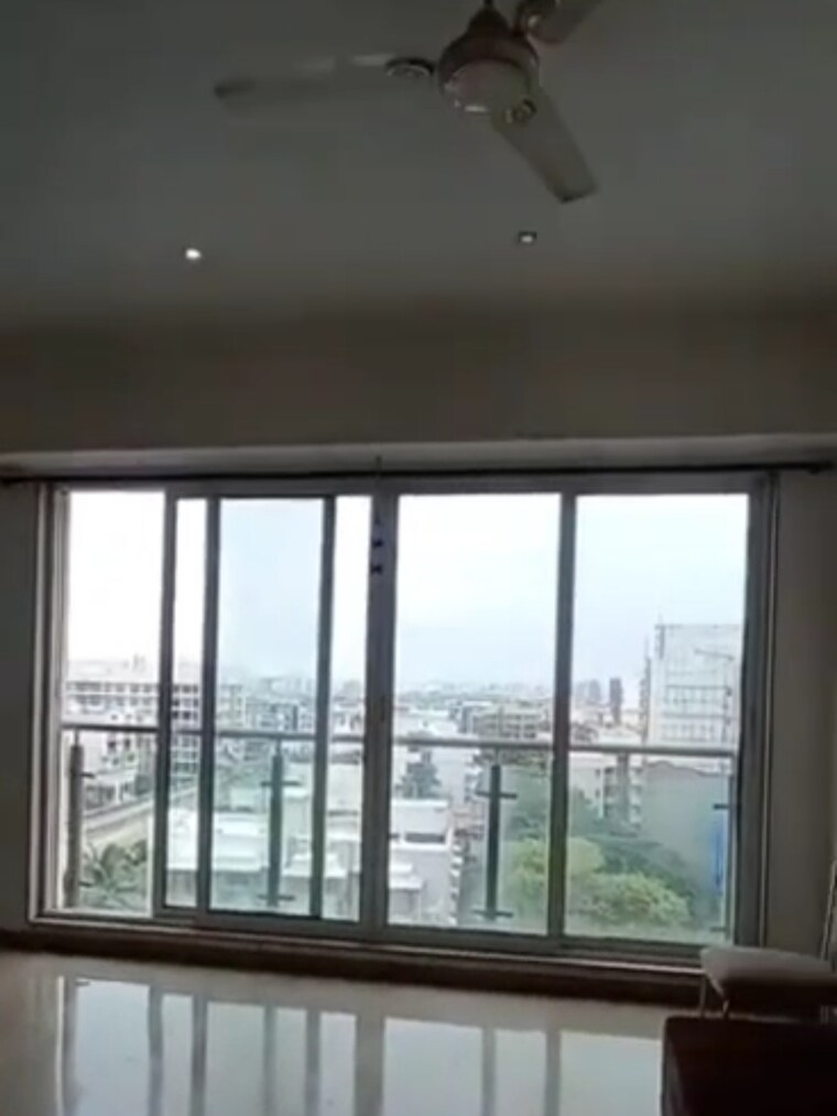 Room, rajhans-otium 3 Bedroom 1000 Sq.Ft. Apartment In Santacruz West Mumbai 9631628