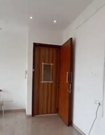 3 BHK 1000 Sq.Ft. Apartment in Rajhans Otium