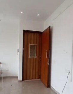 3 BHK Apartment For Sale in Rajhans Otium