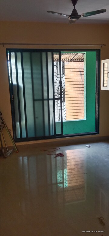 Room in 1 RK Apartment at Soham Tower, Kalyan East – for Rent
