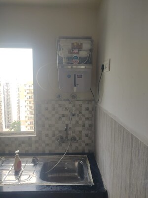 2 BHK Apartment For Rent in Gardenia Gateway, Sector 75