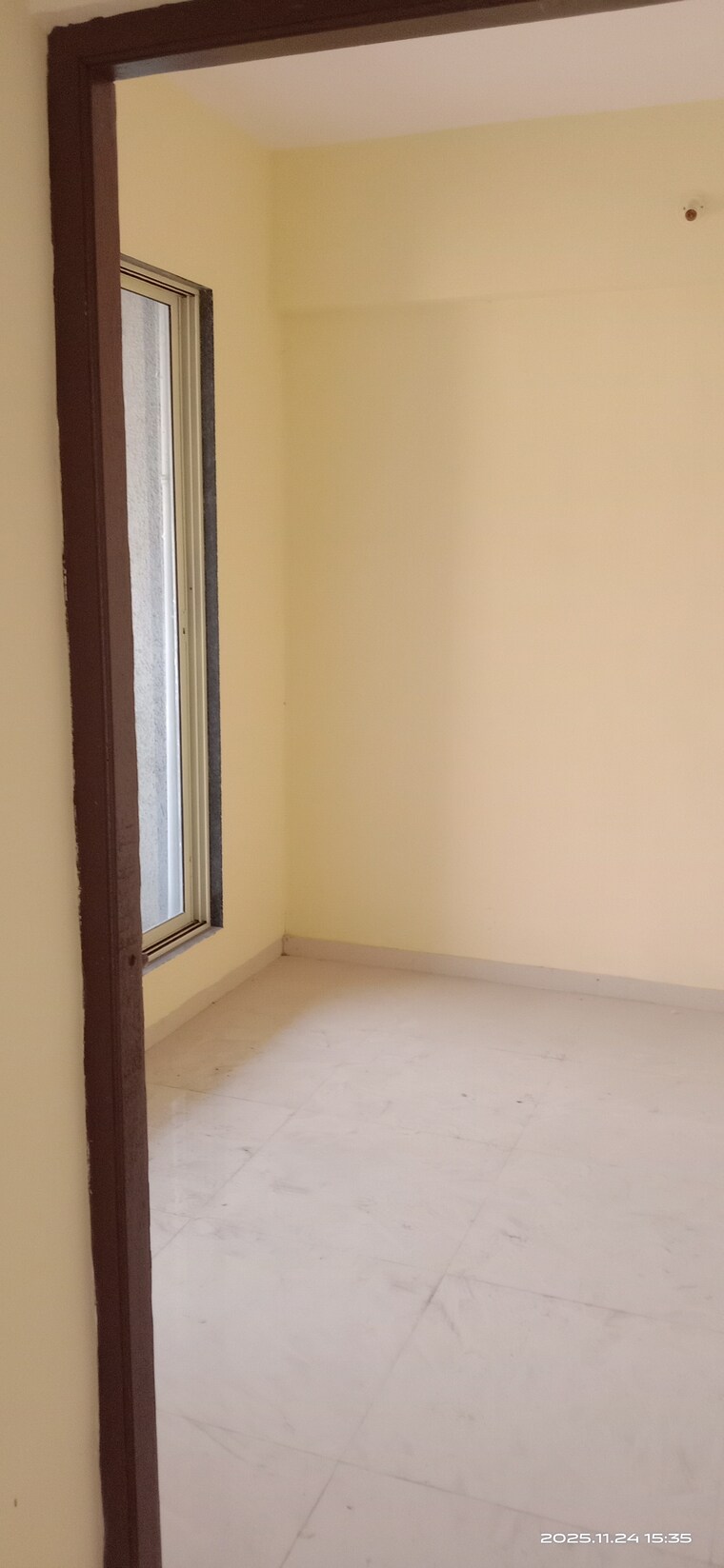 Room, gaurivinayak-shubham-monolith-apartment 1 Bedroom 667 Sq.Ft. Apartment In Kalyan East Thane 9631643