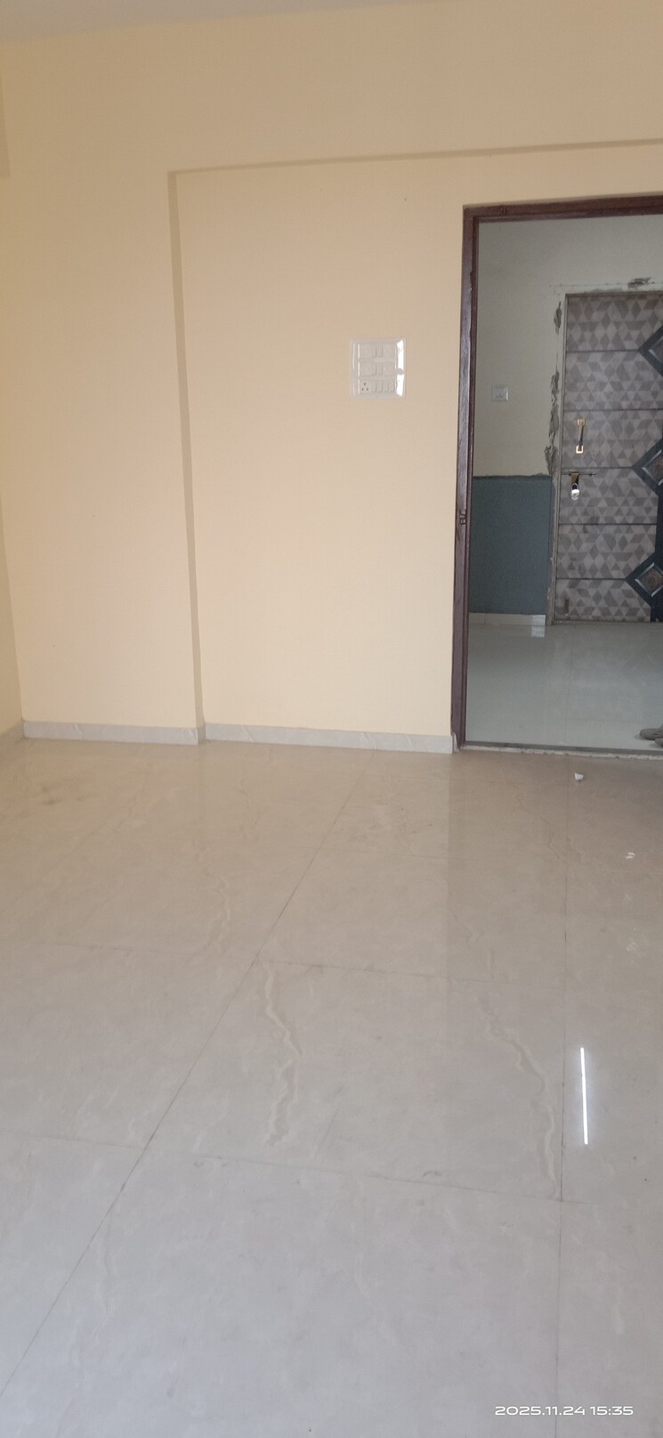 Room, gaurivinayak-shubham-monolith-apartment 1 Bedroom 667 Sq.Ft. Apartment In Kalyan East Thane 9631643