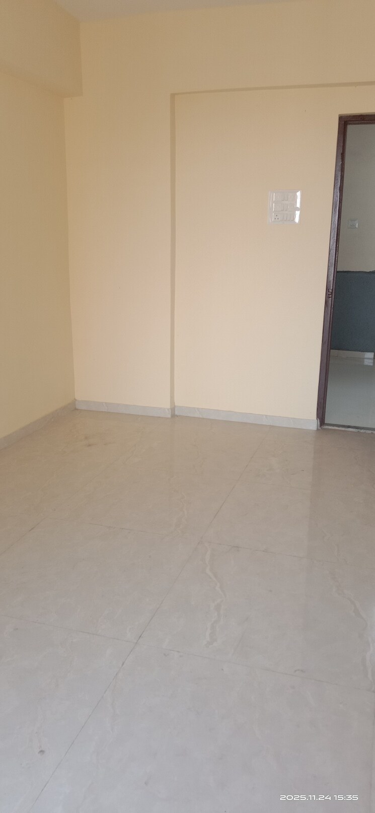 Room, gaurivinayak-shubham-monolith-apartment 1 Bedroom 667 Sq.Ft. Apartment In Kalyan East Thane 9631643