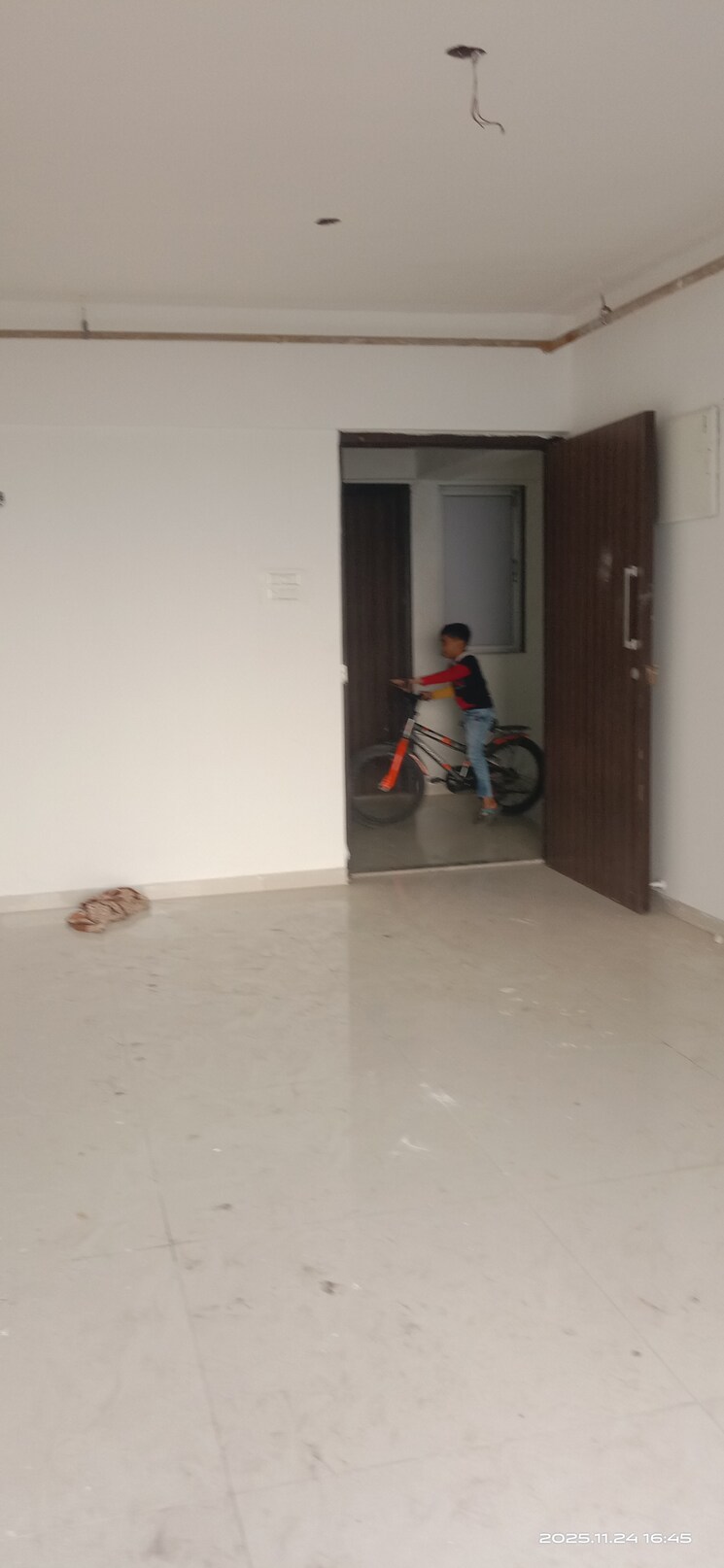 Room, gaurivinayak-shubham-monolith-apartment 1 Bedroom 667 Sq.Ft. Apartment In Kalyan East Thane 9631643