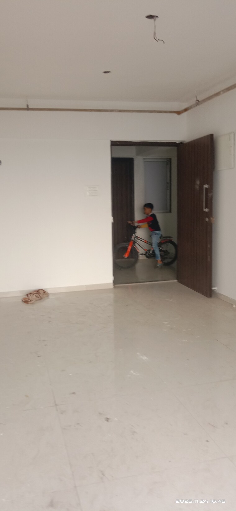 Room, gaurivinayak-shubham-monolith-apartment 1 Bedroom 667 Sq.Ft. Apartment In Kalyan East Thane 9631643