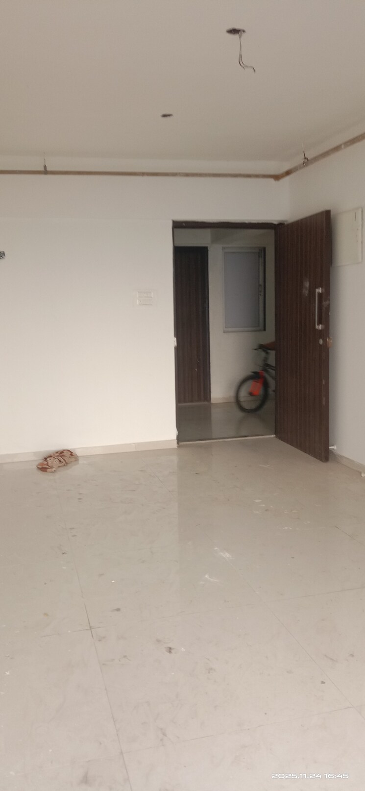 Room, gaurivinayak-shubham-monolith-apartment 1 Bedroom 667 Sq.Ft. Apartment In Kalyan East Thane 9631643