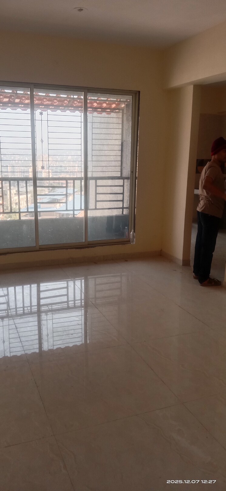 Room, gaurivinayak-shubham-monolith-apartment 1 Bedroom 667 Sq.Ft. Apartment In Kalyan East Thane 9631643