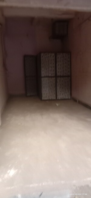 Room in 1 BHK Apartment at Gaurivinayak Shubham Monolith Apartment, Kalyan East – for Rent