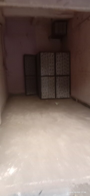 Room in 1 BHK Apartment at Gaurivinayak Shubham Monolith Apartment, Kalyan East – for Rent