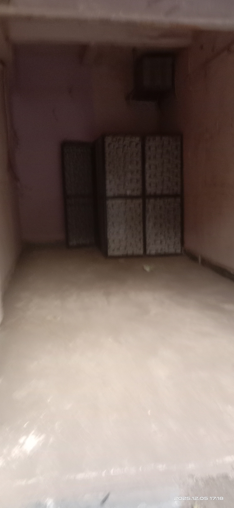 Room, gaurivinayak-shubham-monolith-apartment 1 Bedroom 667 Sq.Ft. Apartment In Kalyan East Thane 9631643