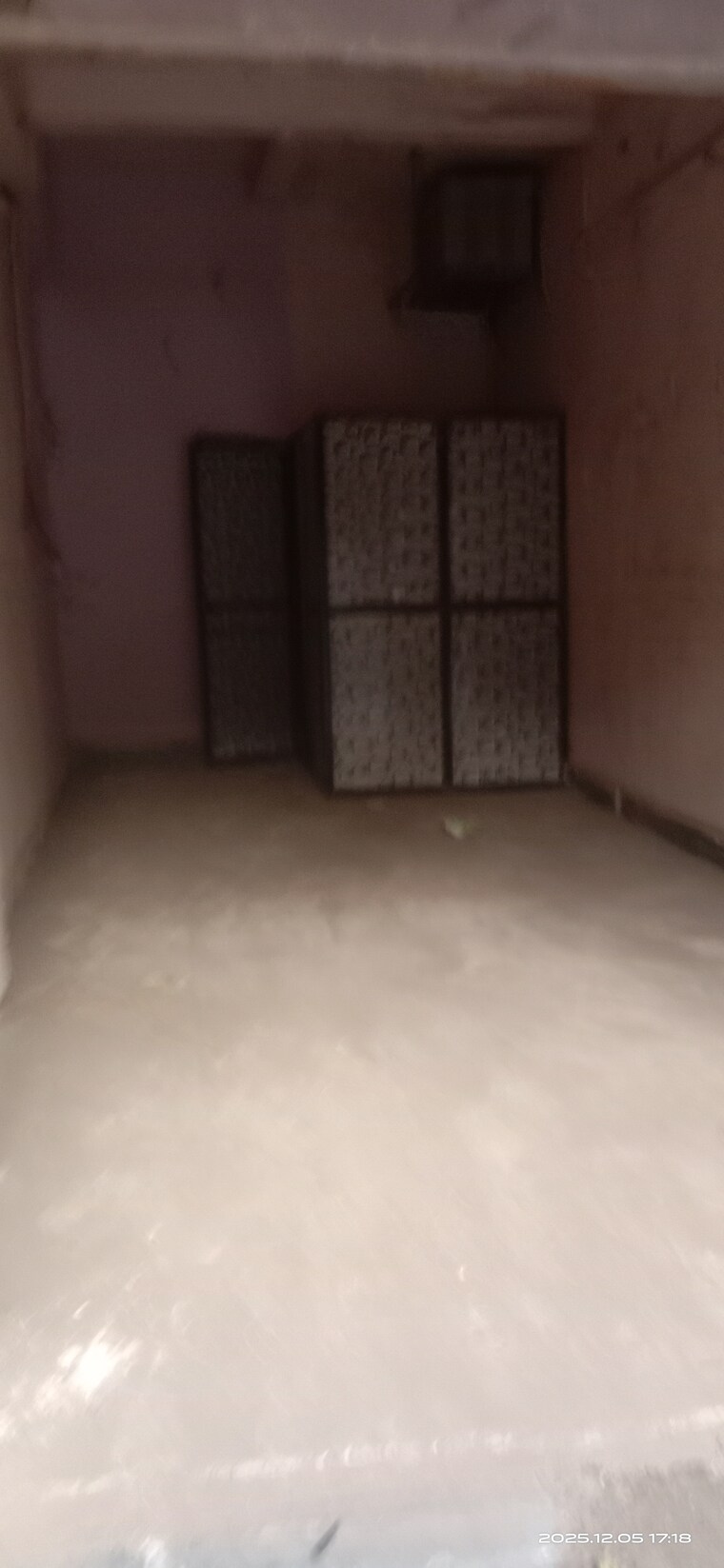 Room, gaurivinayak-shubham-monolith-apartment 1 Bedroom 667 Sq.Ft. Apartment In Kalyan East Thane 9631643