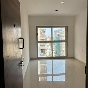 1 BHK Apartment For Rent in Marathon NeoSkies, Kokan Nagar