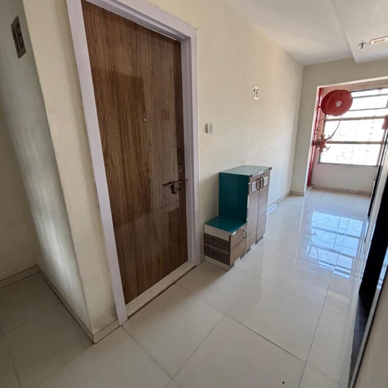 undefined, shree-chintamani-valeria 1 Bedroom 670 Sq.Ft. Apartment In Bhatti Pada Mumbai 9631645