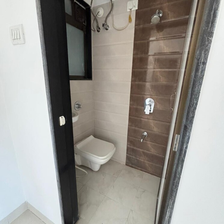 undefined, shree-chintamani-valeria 1 Bedroom 670 Sq.Ft. Apartment In Bhatti Pada Mumbai 9631645