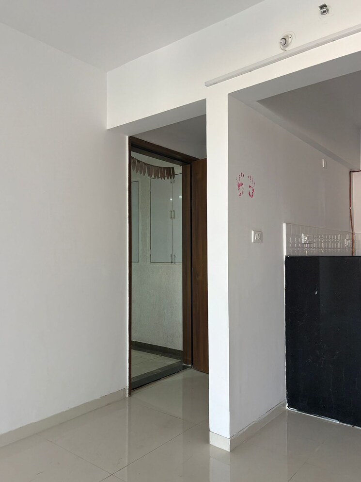 Room, bhaktamar-residency 2 Bedroom 844 Sq.Ft. Apartment In Wadgaon Sheri Pune 9631647