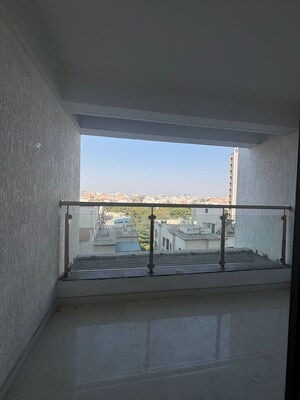 Room in 2 BHK Apartment at Bhaktamar Residency, Wadgaon Sheri – for Rent