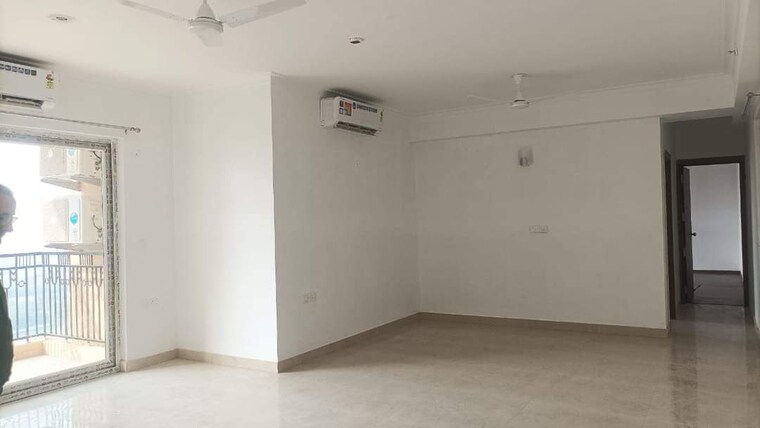 Room, experion-windchants 3 Bedroom 2802 Sq.Ft. Apartment In Sector 112 Gurgaon 9631659