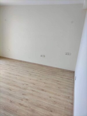 Room in 3 BHK Apartment at Experion Windchants, Sector 112 – for Rent