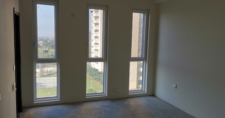 Room, experion-windchants 3 Bedroom 2802 Sq.Ft. Apartment In Sector 112 Gurgaon 9631659