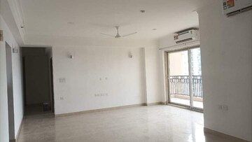 Room in 3 BHK Apartment at Experion Windchants, Sector 112 – for Rent