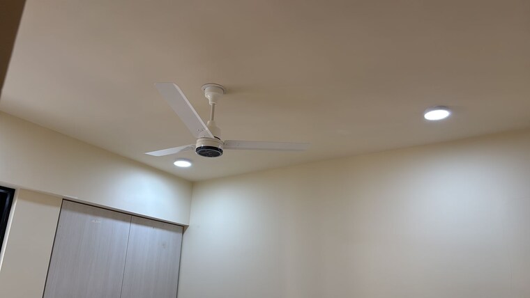 undefined, lodha-sterling 2 Bedroom 1100 Sq.Ft. Apartment In Kolshet Road Thane 9631673