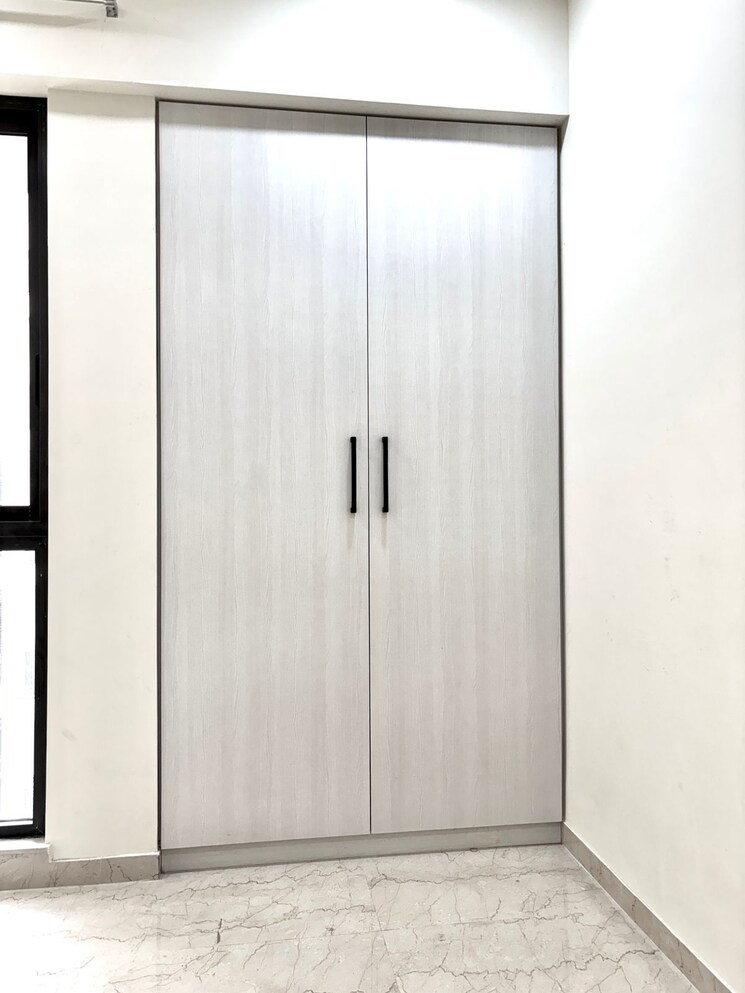 Bedroom, lodha-sterling 2 Bedroom 901 Sq.Ft. Apartment In Kolshet Road Thane 9631674