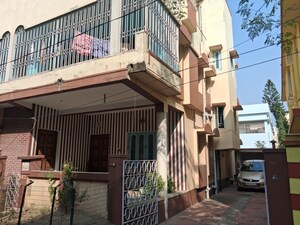  Pg For Rent in Sector 1 Salt Lake City