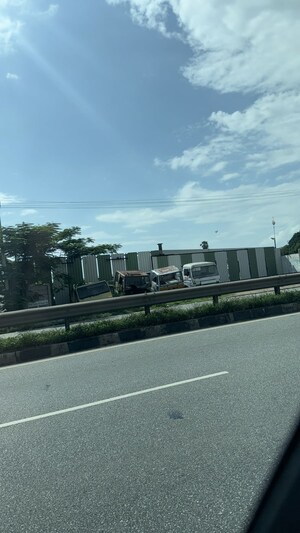  Plot – Exterior View View at Nature City Yacharam, Yacharam - for Sale