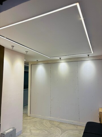 Room in  Office Space at Madhapur – for Rent