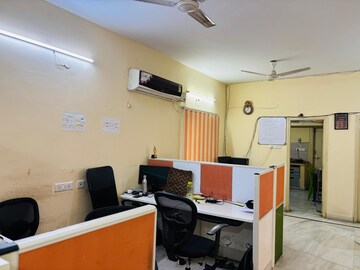  Office Space For Rent in Madhapur