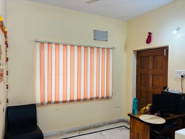 Bedroom in  Office Space at Madhapur – for Rent