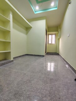 6+ BHK + Pooja Room Independent House For Sale in Independence New House re