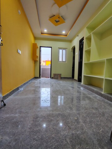Room in 6+ BHK Independent House at Suraram – for Sale