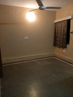 1 Rk  400 Sq.Ft. Apartment in Everest Apartments RWA